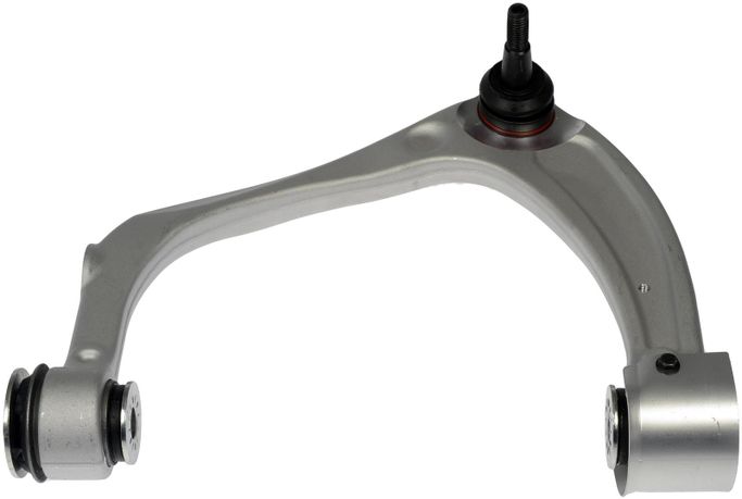 RNB-527-417, Dorman Control Arms 527-417 في الإمارات العربية المتحدة, دبي. Condition - new. Price 500 AED. Photo, seller contacts | AUTO.AE