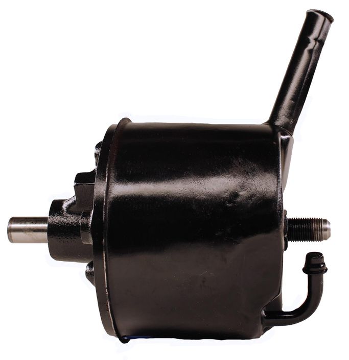 LSC-2038, Lares Remanufactured Power Steering Pumps 2038 in UAE, Dubai. Condition - new. Price 610 AED. Photo, seller contacts | AUTO.AE