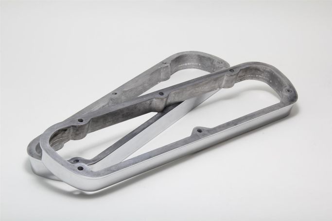 TRD-6080, Trans-Dapt Performance Valve Cover Spacers 6080 في الإمارات العربية المتحدة, دبي. Condition - new. Price 1,270 AED. Photo, seller contacts | AUTO.AE