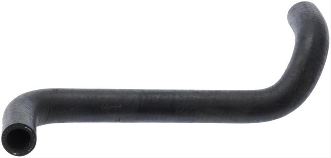 CEL-63136, Continental Heater Hoses 63136 in UAE, Dubai. Condition - new. Price 140 AED. Photo, seller contacts | AUTO.AE