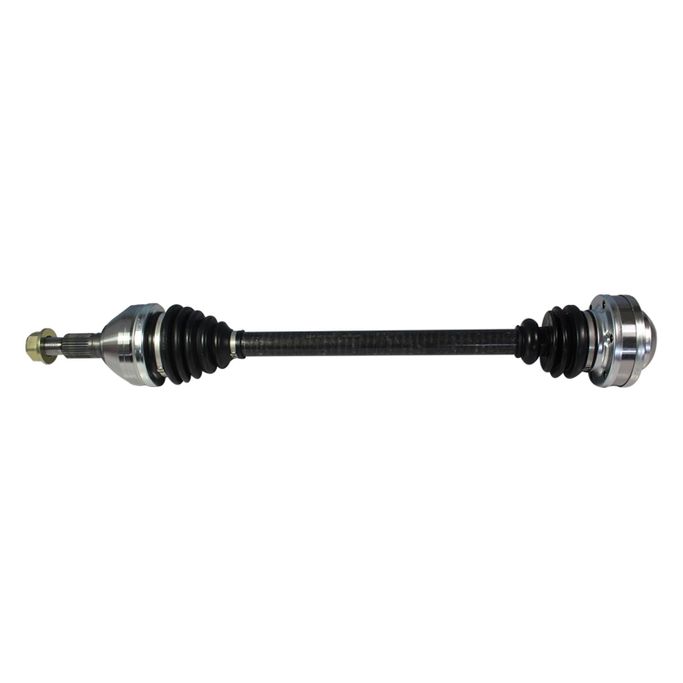 GNA-NCV10287, GSP New CV Axle Assemblies for 2008-2014 CTS - NCV10287 في الإمارات العربية المتحدة, دبي. Condition - new. Price 680 AED. Photo, seller contacts | AUTO.AE