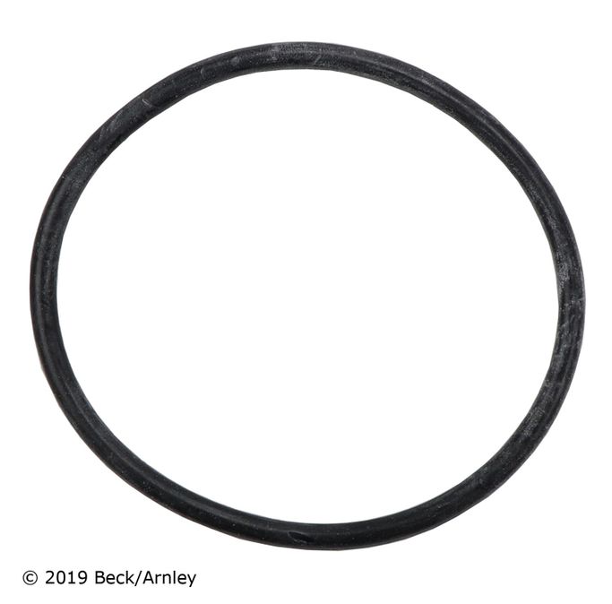 BCK-039-4190, Beck/Arnley Water Pump Gaskets 039-4190 in UAE, Dubai. Condition - new. Price 20 AED. Photo, seller contacts | AUTO.AE