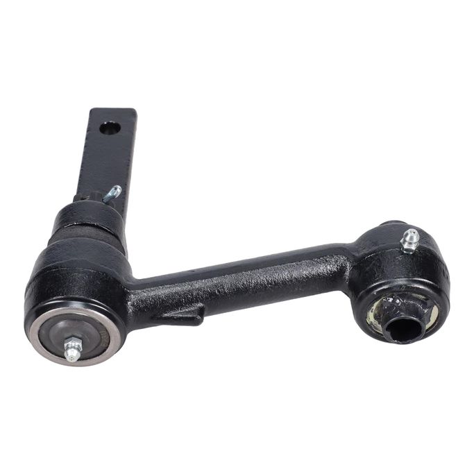 KAA-IA18686, Kanter Idler Arms for 1967-1970 COUGAR, 1964-1970 MUSTANG - IA18686 в ОАЭ, Дубай. Состояние - новое. Цена ⁦360 AED⁩. Фото, контакты продавца | AUTO.AE