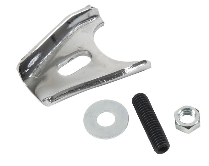 SUM-400501, Summit Racing™ Distributor Hold-Down Clamps SUM-400501 в ОАЭ, Дубай. Состояние - новое. Цена 60 AED. Фото, контакты продавца | AUTO.AE