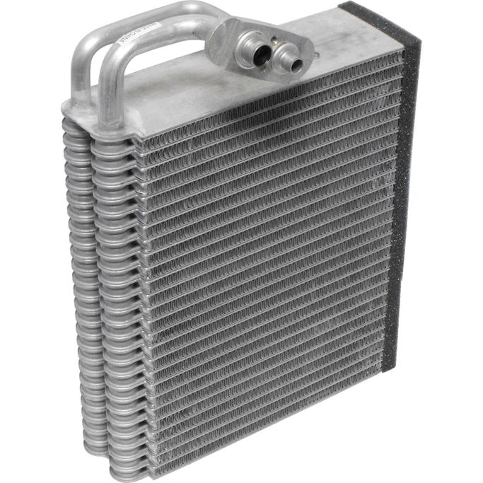 UAC-EV939653PFC, Universal Air Conditioner Evaporator Cores EV 939653PFC в ОАЭ, Дубай. Состояние - новое. Цена 310 AED. Фото, контакты продавца | AUTO.AE