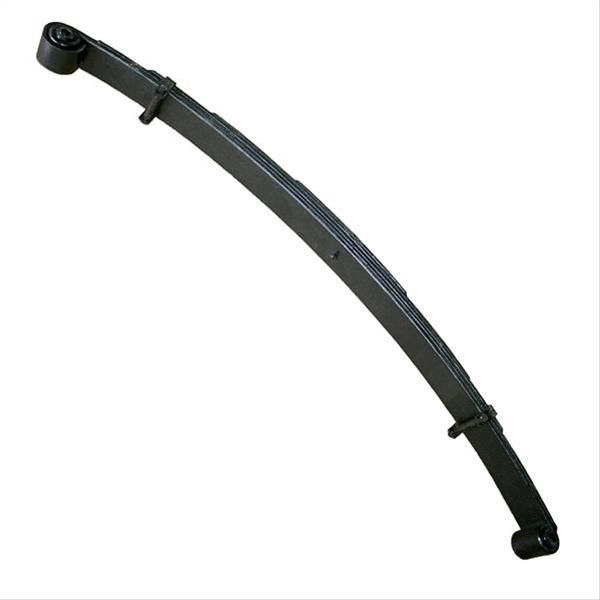 SLF-01-222-6, Superlift Lift Leaf Springs for 1999-2004 F-250 SUPER DUTY, F-350 SUPER DUTY - 01-222-6 in UAE, Dubai. Condition - new. Price ⁦1,200 AED⁩. Photo, seller contacts | AUTO.AE