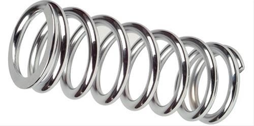 HDT-CSV-250-10, Heidts Coilover Shock Springs CSV-250-10 в ОАЭ, Дубай. Состояние - новое. Цена 750 AED. Фото, контакты продавца | AUTO.AE