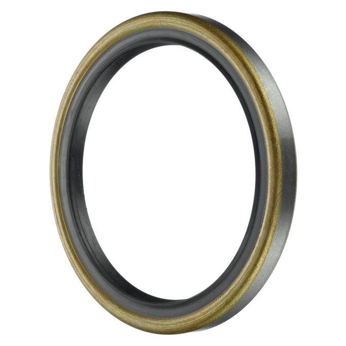 FWB-SS3295, FAG USA Wheel Bearing Seals SS3295 в ОАЭ, Дубай. Состояние - новое. Цена ⁦60 AED⁩. Фото, контакты продавца | AUTO.AE