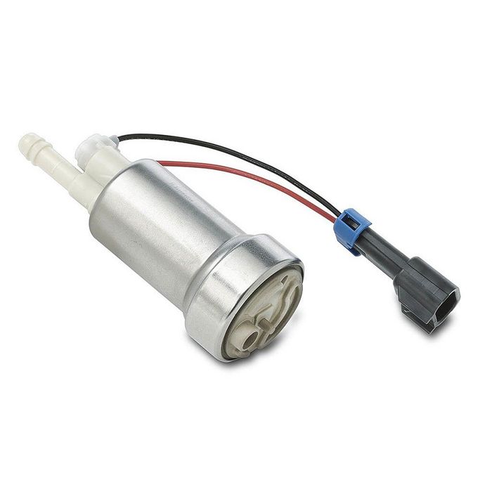 GST520, WALBRO GST520 Competition In-tank Fuel Pump 520 Ltr/Hr (F90000285) في الإمارات العربية المتحدة, دبي. Condition - new. Price ⁦1,000 AED⁩. Photo, seller contacts | AUTO.AE