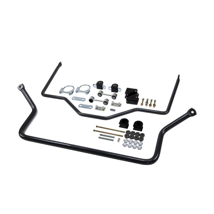 BEL-9904, Belltech Anti-Sway Bars 9904 في الإمارات العربية المتحدة, دبي. Condition - new. Price 4,230 AED. Photo, seller contacts | AUTO.AE
