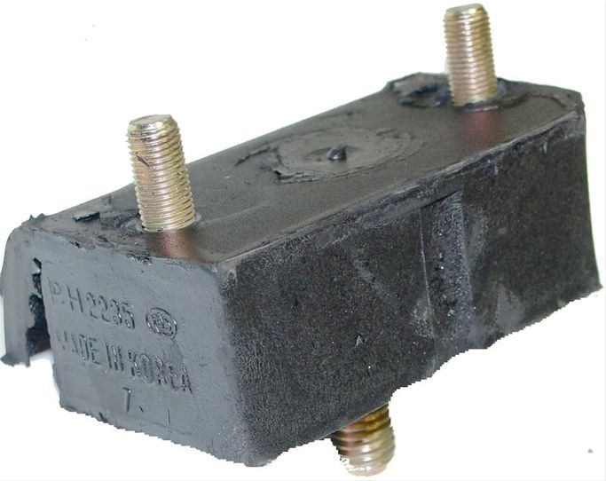 ANI-2235, Anchor Industries Engine Mounts 2235 в ОАЭ, Дубай. Состояние - новое. Цена 50 AED. Фото, контакты продавца | AUTO.AE