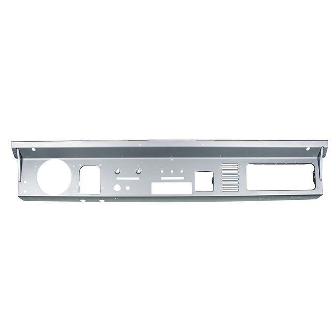 UPD-110502, United Pacific Ford Bronco Dash Panels for 1966-1977 BRONCO - 110502 in UAE, Dubai. Condition - new. Price ⁦2,320 AED⁩. Photo, seller contacts | AUTO.AE