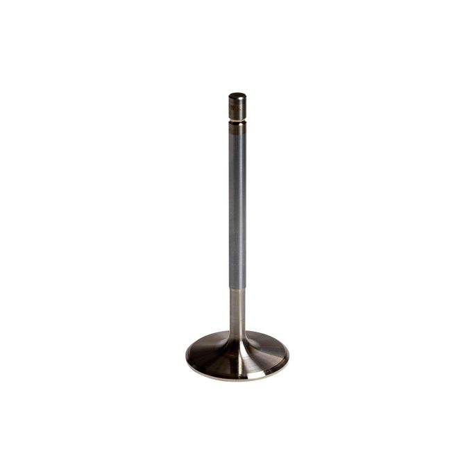 AFR-7262-1, AFR Replacement Stainless Steel Valves 7262-1 في الإمارات العربية المتحدة, دبي. Condition - new. Price ⁦100 AED⁩. Photo, seller contacts | AUTO.AE
