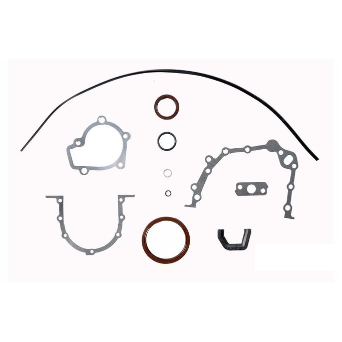 EGN-HY20CS-A, Enginetech Conversion Gasket Sets HY2.0CS-A в ОАЭ, Дубай. Состояние - новое. Цена 190 AED. Фото, контакты продавца | AUTO.AE