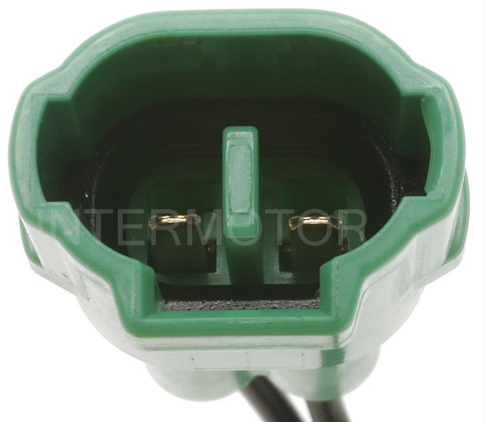 SMP-TX96, Standard Motor Coolant Temperature Sensors TX96 in UAE, Dubai. Condition - new. Price 830 AED. Photo, seller contacts | AUTO.AE