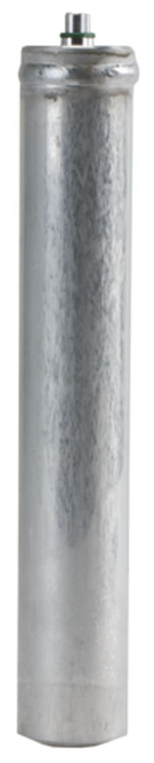 FSS-83388, Four Seasons Air Conditioning Accumulators and Receiver Driers for 2017-2022 GT, 2015-2023 MUSTANG - 83388 в ОАЭ, Дубай. Состояние - новое. Цена ⁦100 AED⁩. Фото, контакты продавца | AUTO.AE
