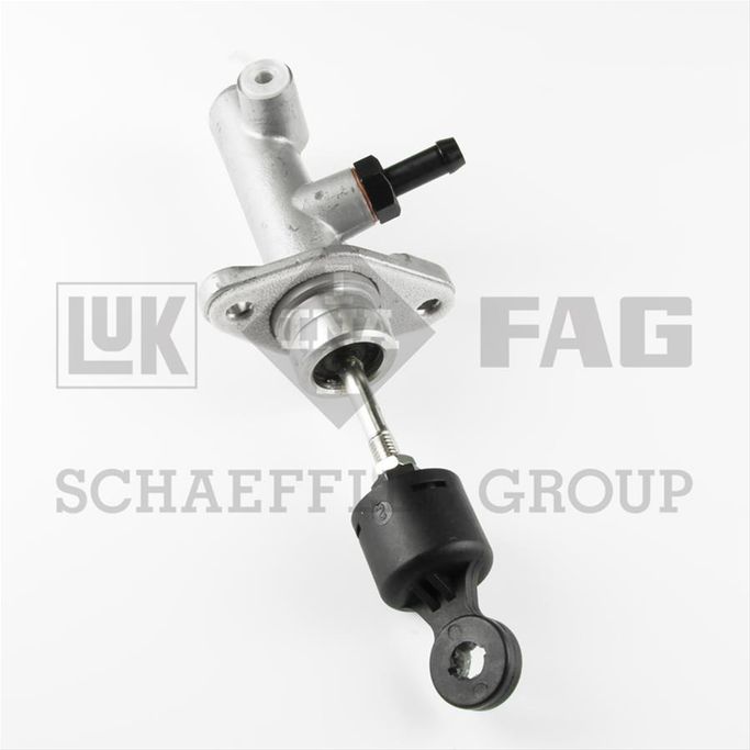 LUK-LMC473, LuK Clutch Master Cylinders for 2005-2008 TIBURON - 5110532100 في الإمارات العربية المتحدة, دبي. Condition - new. Price 220 AED. Photo, seller contacts | AUTO.AE