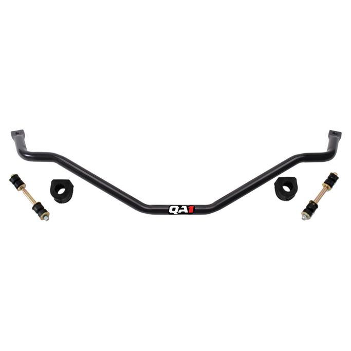 QA1-52884, QA1 Sway Bars for 1994-2004 MUSTANG - 52884 in UAE, Dubai. Condition - new. Price 1,340 AED. Photo, seller contacts | AUTO.AE
