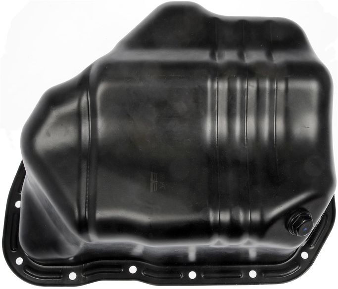 RNB-264-698, Dorman Oil Pans 264-698 in UAE, Dubai. Condition - new. Price 290 AED. Photo, seller contacts | AUTO.AE