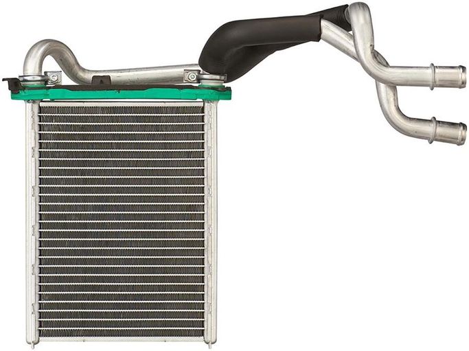 RDR-9010699, Agility Auto Parts Heater Cores 9010699 في الإمارات العربية المتحدة, دبي. Condition - new. Price 550 AED. Photo, seller contacts | AUTO.AE