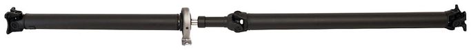 RNB-986-918, Dorman Driveshafts for 2019-2023 RANGER - 986-918 in UAE, Dubai. Condition - new. Price ⁦2,160 AED⁩. Photo, seller contacts | AUTO.AE