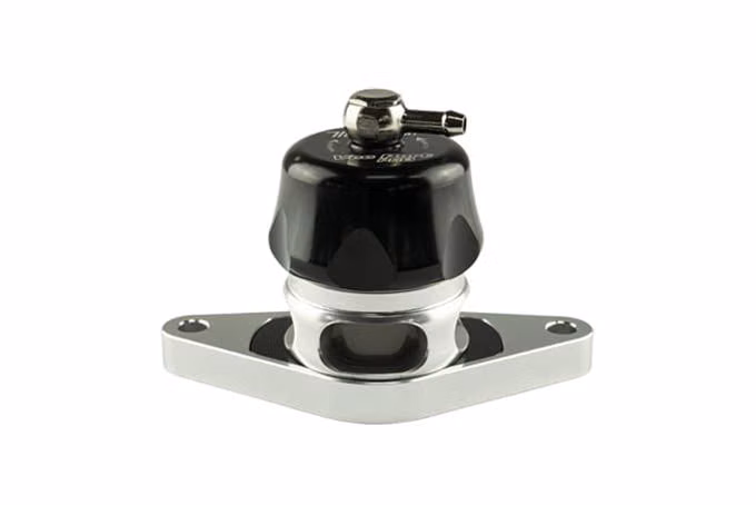 TBS-TS-0205-1136, Turbosmart Vee-Port PRO Blow-Off Valves TS-0205-1136 في الإمارات العربية المتحدة, دبي. Condition - new. Price ⁦1,210 AED⁩. Photo, seller contacts | AUTO.AE