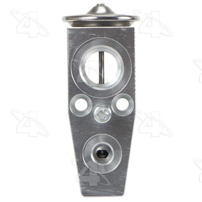 FSS-39532, Four Seasons Air Conditioning Expansion Valves for 2014-2016 ELR, 2011-2015 VOLT - 39532 в ОАЭ, Дубай. Состояние - новое. Цена 120 AED. Фото, контакты продавца | AUTO.AE