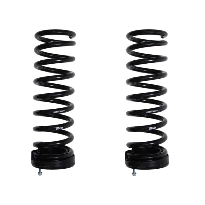 BSN-53-317322, Bilstein B12 Special Coil Springs for 2014-2026 2500 - 53-317322 في الإمارات العربية المتحدة, دبي. Condition - new. Price 2,150 AED. Photo, seller contacts | AUTO.AE