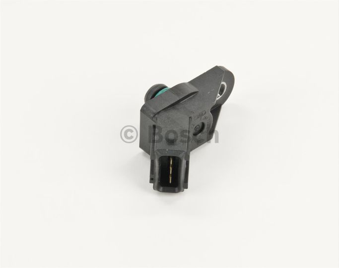 BCH-0261230018, Bosch Automotive - Altitude Pressure Sensors for 1997 850, 2000-2003 S40, 1998 V70 - 261230018 в ОАЭ, Дубай. Состояние - новое. Цена ⁦320 AED⁩. Фото, контакты продавца | AUTO.AE