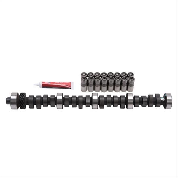 EDL-2172, Edelbrock Performer-Plus Cam and Lifter Kits for 1973 GRAN TORINO - 2172 in UAE, Dubai. Condition - new. Price 1,830 AED. Photo, seller contacts | AUTO.AE