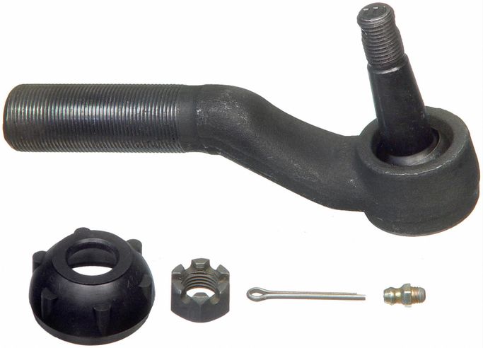 MOG-ES3202R, Moog Replacement Tie Rod Ends ES3202R в ОАЭ, Дубай. Состояние - новое. Цена 210 AED. Фото, контакты продавца | AUTO.AE