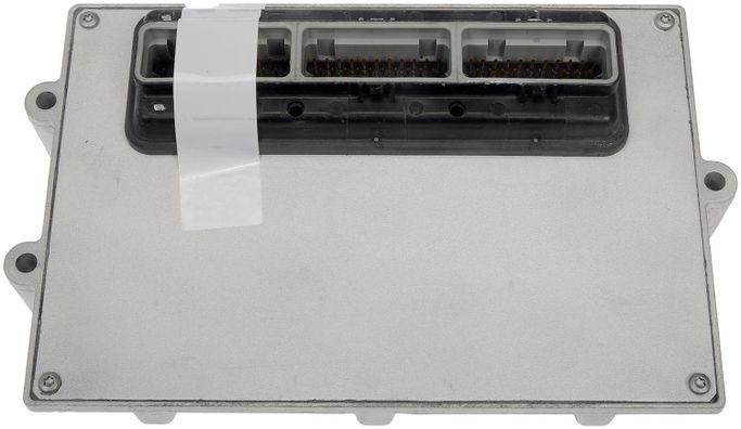 RNB-318-120, Dorman Engine and Powertrain Control Modules for 2001 GRAND CHEROKEE - 318-120 в ОАЭ, Дубай. Состояние - новое. Цена 910 AED. Фото, контакты продавца | AUTO.AE
