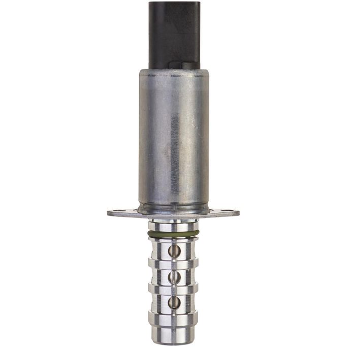 SGT-VTS1117, Spectra Premium Variable Valve Timing Solenoids VTS1117 في الإمارات العربية المتحدة, دبي. Condition - new. Price 2,090 AED. Photo, seller contacts | AUTO.AE