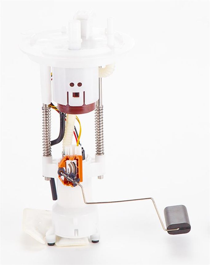 RDR-4010504, Agility Auto Parts Fuel Pump Module Assemblies for 2005-2006 EXPEDITION, NAVIGATOR - 4010504 in UAE, Dubai. Condition - new. Price ⁦740 AED⁩. Photo, seller contacts | AUTO.AE