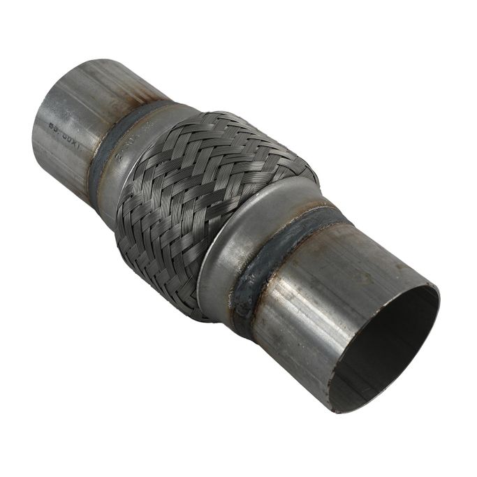 APH-FT25004N, AP Exhaust 2.52 Inch Flex Couplings FT25004N в ОАЭ, Дубай. Состояние - новое. Цена ⁦90 AED⁩. Фото, контакты продавца | AUTO.AE