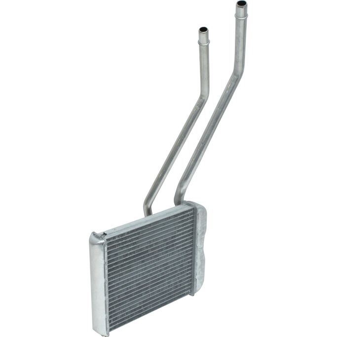 UAC-HT2187C, Universal Air Conditioner Heater Cores HT 2187C في الإمارات العربية المتحدة, دبي. Condition - new. Price 310 AED. Photo, seller contacts | AUTO.AE