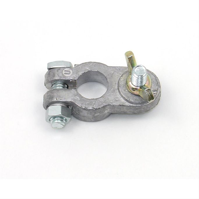 SMP-BP22U, Standard Motor Battery Cable Terminals BP22U في الإمارات العربية المتحدة, دبي. Condition - new. Price ⁦10 AED⁩. Photo, seller contacts | AUTO.AE