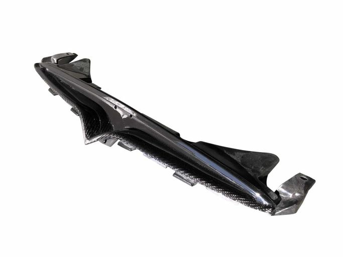 UP-MS-102-2.1, UNPLUGGED PERFORMANCE UP-MS-102-2.1 Refresh Front Fascia System (4 Sensor), Unpainted for TESLA Model S Pre-2016.5 in UAE, Dubai. Condition - new. Price 20,330 AED. Photo, seller contacts | AUTO.AE