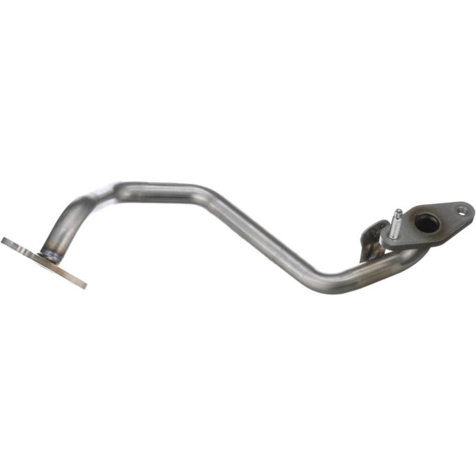 SMP-ETB117, Standard Motor Products - EGR Tubes for 2012-2019 PRIUS C - ETB117 in UAE, Dubai. Condition - new. Price 830 AED. Photo, seller contacts | AUTO.AE