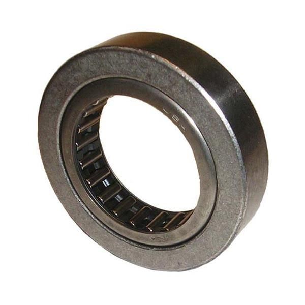 SKF-FC66998, SKF Bearings Axle Bearings FC66998 في الإمارات العربية المتحدة, دبي. Condition - new. Price ⁦50 AED⁩. Photo, seller contacts | AUTO.AE