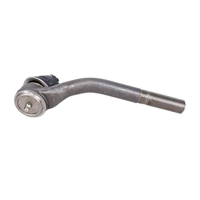 KAA-TRE327R, Kanter Tie Rod Ends TRE327R in UAE, Dubai. Condition - new. Price 290 AED. Photo, seller contacts | AUTO.AE