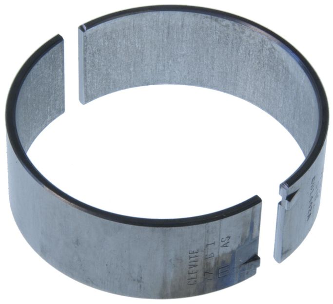 CLE-CB1442A50MM, Clevite AL-Series Rod Bearings CB-1442A-.50MM в ОАЭ, Дубай. Состояние - новое. Цена ⁦40 AED⁩. Фото, контакты продавца | AUTO.AE