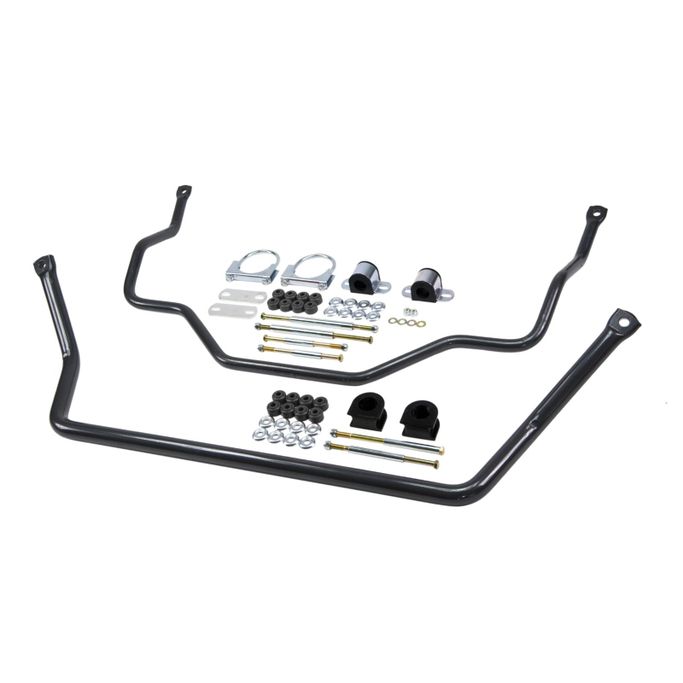 BEL-9906, Belltech Anti-Sway Bars 9906 في الإمارات العربية المتحدة, دبي. Condition - new. Price 3,130 AED. Photo, seller contacts | AUTO.AE
