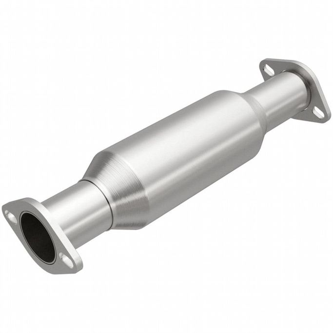 51399, MAGNAFLOW 51399 Catalytic Converter Direct-Fit OEM Grade for MITSUBISHI 3000GT 1996-1999 в ОАЭ, Дубай. Состояние - новое. Цена ⁦1 260 AED⁩. Фото, контакты продавца | AUTO.AE