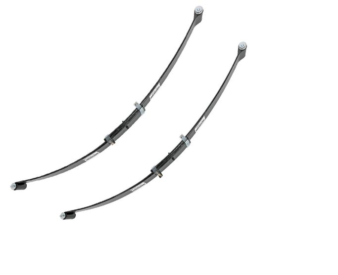 CLV-330-46, Calvert Racing Mono-Leaf Springs for 1988-1998 C1500 - 330-46 في الإمارات العربية المتحدة, دبي. Condition - new. Price 3,440 AED. Photo, seller contacts | AUTO.AE
