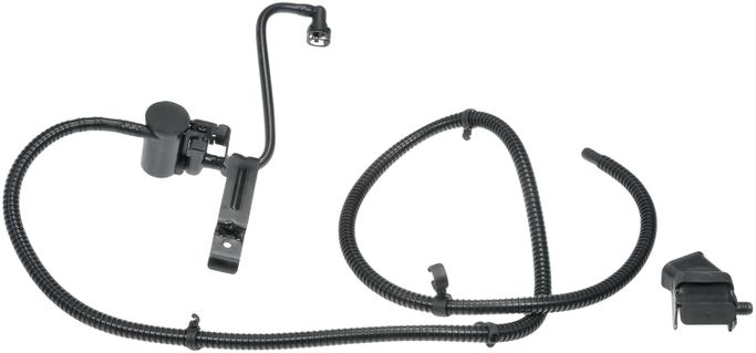 RNB-911-524, Dorman Fuel Vapor Canister Vent Solenoids for 2011-2016 SIERRA 1500, SILVERADO 1500 - 911-524 in UAE, Dubai. Condition - new. Price ⁦350 AED⁩. Photo, seller contacts | AUTO.AE