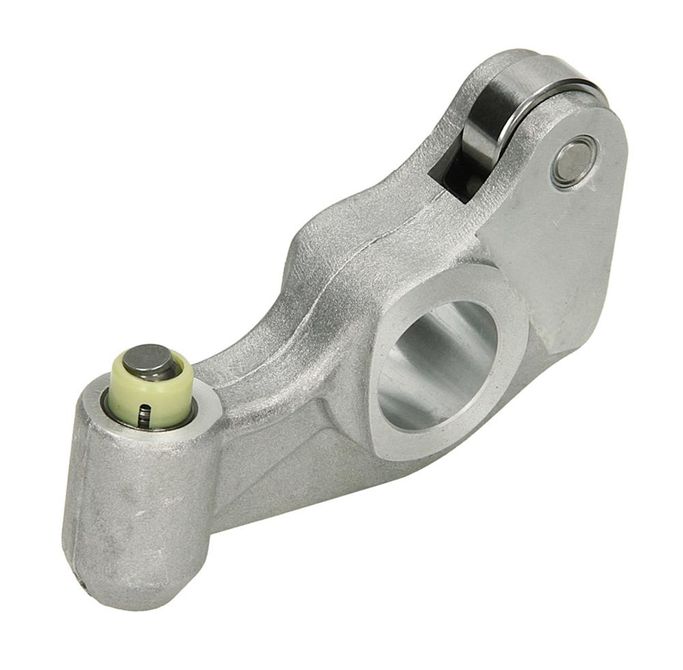 AJU-85009400, Ajusa Rocker Arms 85009400 in UAE, Dubai. Condition - new. Price ⁦210 AED⁩. Photo, seller contacts | AUTO.AE
