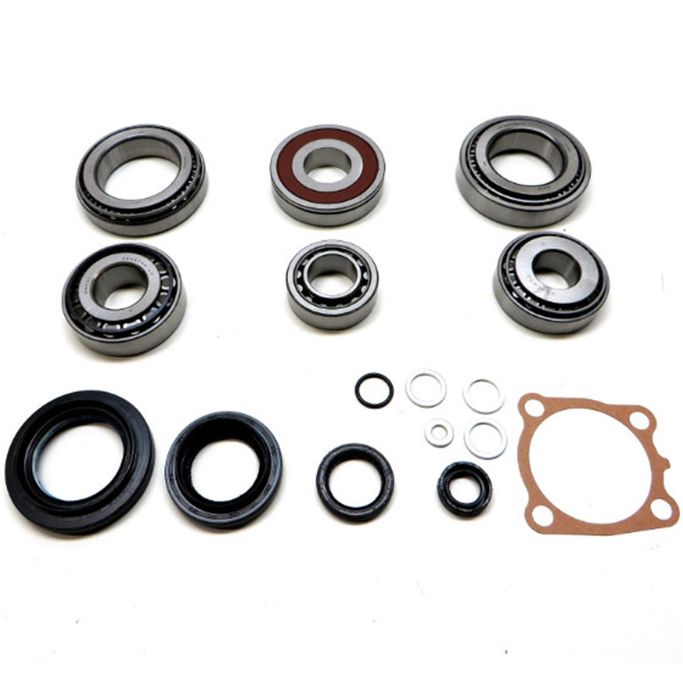 SPZ-ZMBK444, USA Standard Gear Manual Transmission Bearing Kits ZMBK444 في الإمارات العربية المتحدة, دبي. Condition - new. Price ⁦4,050 AED⁩. Photo, seller contacts | AUTO.AE