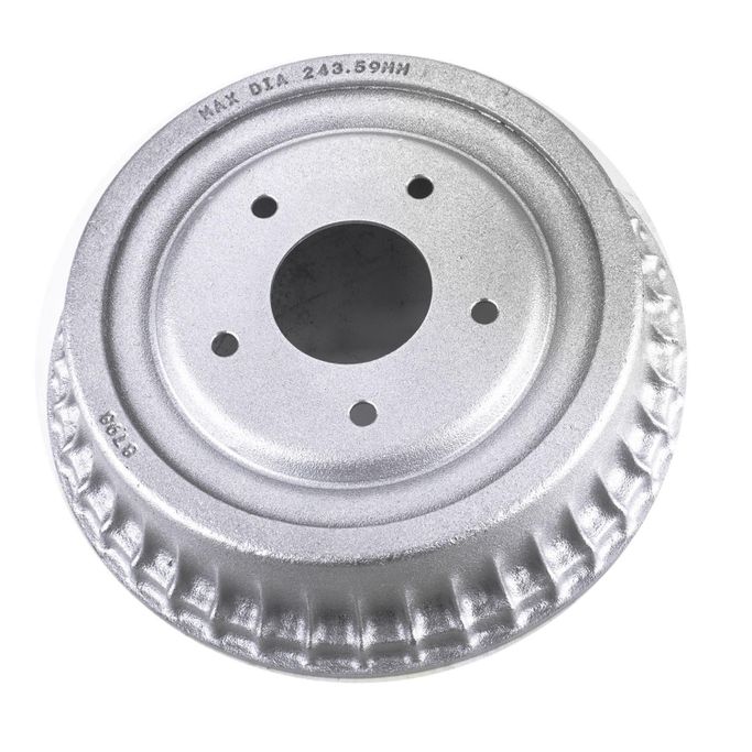 PWR-AD8208P, PowerStop Autospecialty High-Temp Coated OE Replacement Drums AD8208P в ОАЭ, Дубай. Состояние - новое. Цена 370 AED. Фото, контакты продавца | AUTO.AE