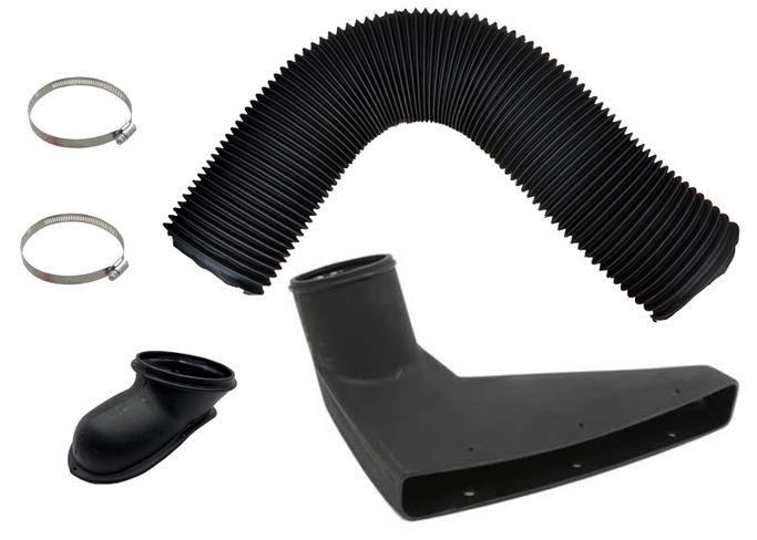 MCH-P1425, March Performance Air Intake Kits P1425 في الإمارات العربية المتحدة, دبي. Condition - new. Price 820 AED. Photo, seller contacts | AUTO.AE